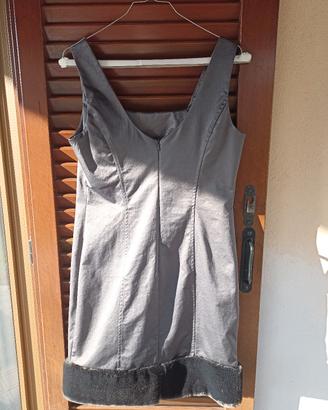 abito coveri 