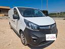 opel-vivaro-27-1-6-biturbo-s-s-ecoflex-pc-tn-furgo