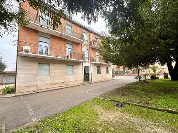 3 LOCALI A ALFONSINE