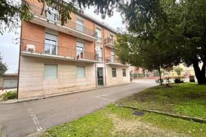 3 LOCALI A ALFONSINE