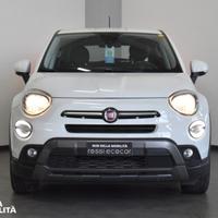 FIAT 500X 1.3 MultiJet 95 CV Cross - Ok Neopaten