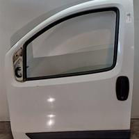 PORTIERA ANTERIORE SINISTRA FIAT Fiorino 2° Serie