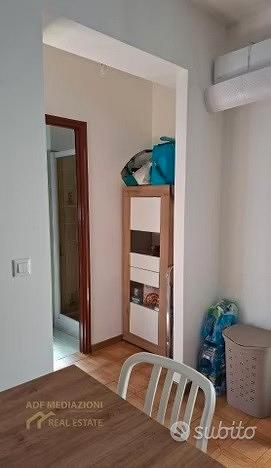 Appartamento – Gioiosa Marea, Marotta - Vista 3