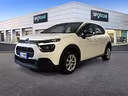 citroen-c3-puretech-83-s-s-feel-neo-patentati