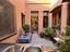 Immagine 7