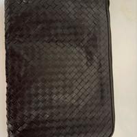 Pochette  Bottega veneta