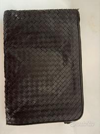 Pochette  Bottega veneta