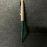 PARKER JOTTER PENNA A SFERA PERFETTA