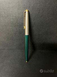 PARKER JOTTER PENNA A SFERA PERFETTA