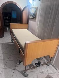 Letto