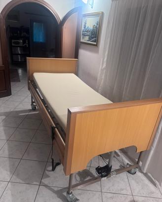 Letto