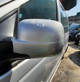 MERCEDES-BENZ VANEO 2002 - SPECCHIETTO RETROVISORE
