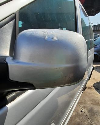 MERCEDES-BENZ VANEO 2002 - SPECCHIETTO RETROVISORE