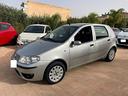 fiat-punto-classic-60-000km-finanziabile-senza-bu