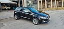 volkswagen-polo-1-4-tdi-5p-comfortline