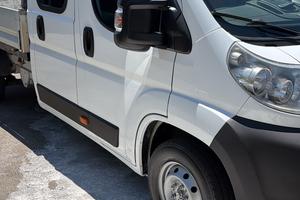 Ducato 7 posti