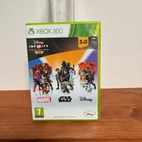 Disney Infinity 3.0 Xbox 360