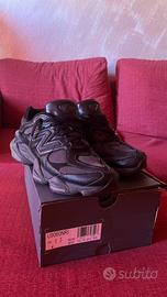 New Balance 9060 black
