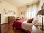 Immagine 8