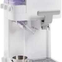 Macchina gelato, frozen yogurt, sorbetti CUISINART
