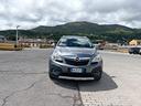 opel-mokka-1-7-cdti-ecotec-130cv-4x4-start-stop-co