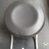 Appoggiatesta fiat 500 sedile anteriore 2007