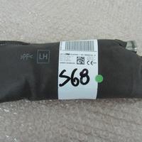 S68 Airbag sedile sx Citroen c5 aircross 2018