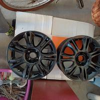 cerchi in lega opel corsa