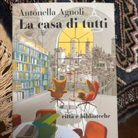 La casa di tutti