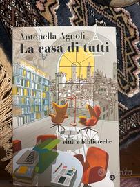 La casa di tutti