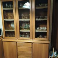 Arredamento per salotto