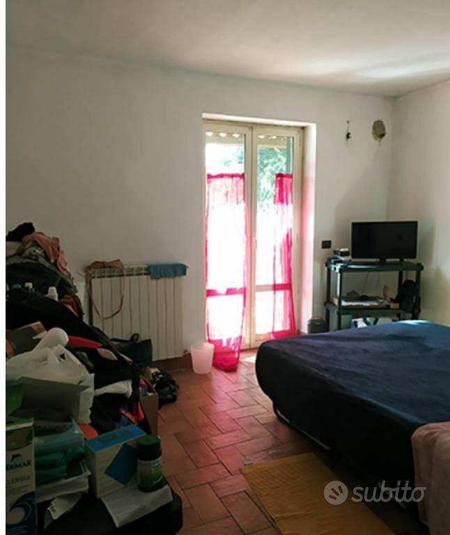 Appartamento – Carbonara Scrivia, Alessandria - Vista 5