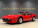 ferrari-308-gtbi-quattrovalvole