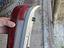 Immagine 12
