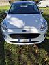 ford-fiesta-1-5-ecoblue-85-cv