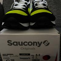 Saucony unisex