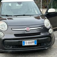 500 L