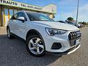 audi-q3-35-tdi-s-tronic-business-advanced