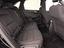 Immagine 29