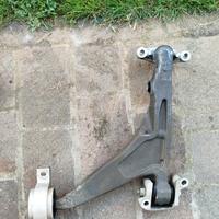 Bracci oscillante volvo xc60 dx & sx