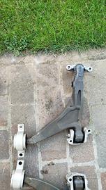 Bracci oscillante volvo xc60 dx & sx