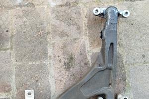 Bracci oscillante volvo xc60 dx & sx