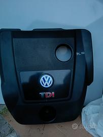Pezzi di ricambio VW Golf 4 