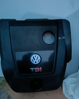 Pezzi di ricambio VW Golf 4 