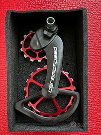 Ceramicspeed Campagnolo eps 12V