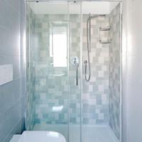 Insegnanti/universitari