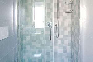 Insegnanti/universitari