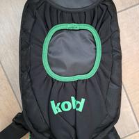 Accessorio per Folletto