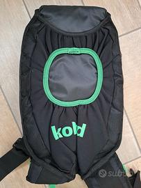 Accessorio per Folletto