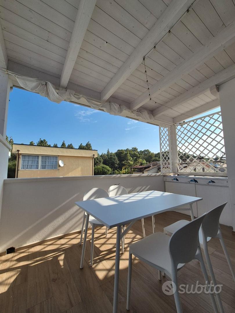 Appartamento – Policoro, Villaggio Marinagri - Vista 4
